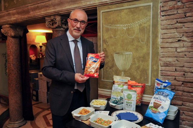 Cena FAO_05.12.16_18